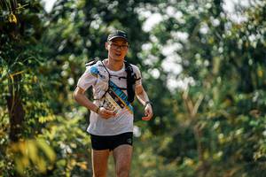 BIB: 
                            <button type="button" onclick="openModal(26067855)" class="btn btn-primary btn-sm float-right btn-popup" data-toggle="modal" data-target=".modal-high-quality">
                        <i class="fas fa-shopping-cart"></i> Add to Cart
                    </button>
                                            <button type="button" onclick="isThisMe(26067855, true)" class="btn btn-success btn-sm float-right btn-popup btn-isme hidden" data-toggle="tooltip" data-placement="bottom" title="นี่คือรูปของคุณใช่ไหม คลิกที่นี่เพื่อเอาเข้าอัลบั้ม">
                        <i class="fas fa-plus"></i> Add to album
                    </button>
                    <button type="button" onclick="isThisMe(26067855, false)" class="btn btn-warning btn-sm float-right btn-popup btn-isnotme hidden">
                        <i class="fas fa-ban"></i> Remove from album
                    </button>